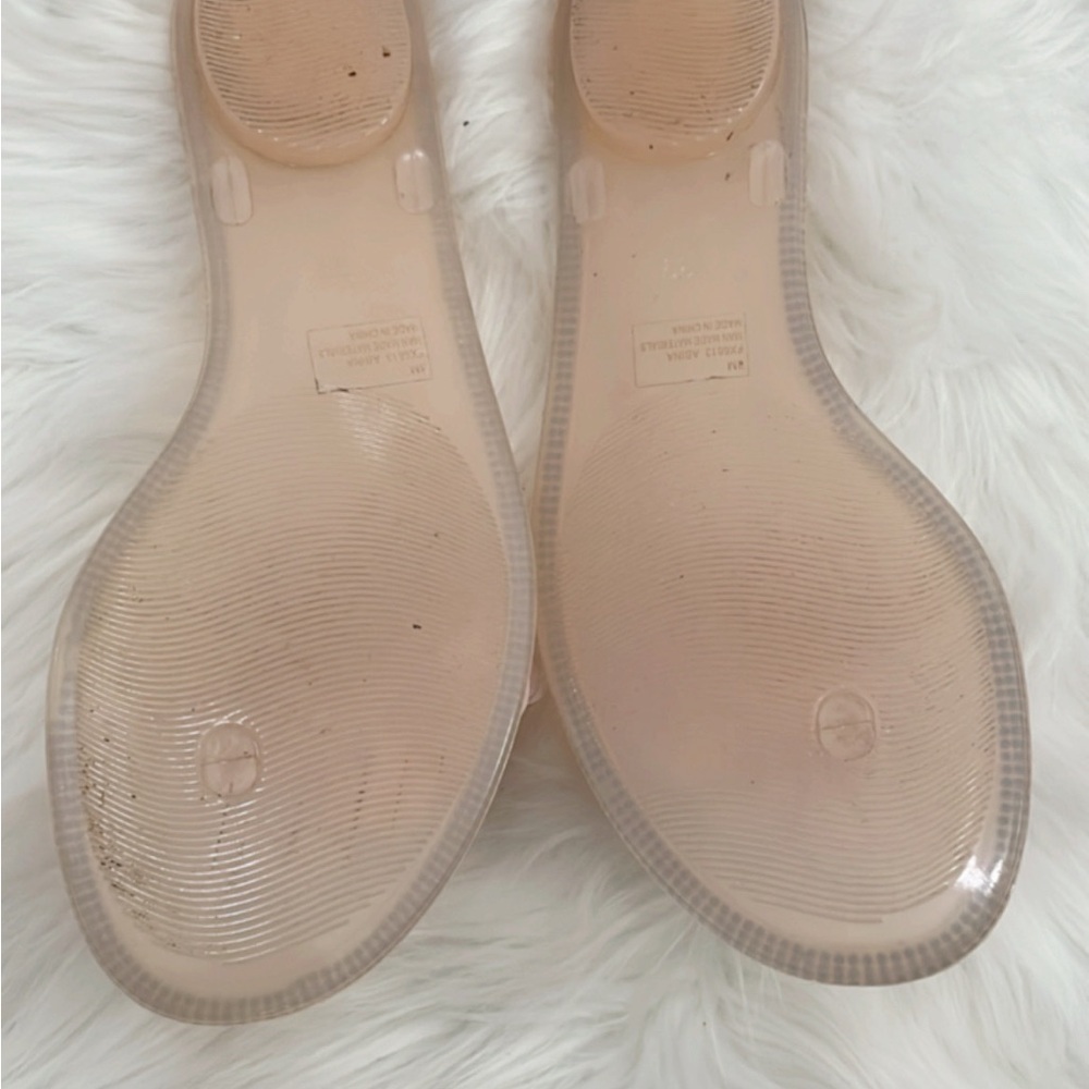 Sandals - Picture 3 of 3
